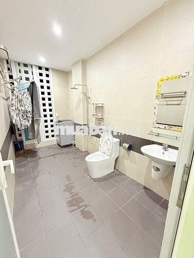 📢 CHO THUÊ CĂN HỘ 2PN NGAY KHU VỰC HẢI CHÂU - TẦNG CAO - BAN CÔNG