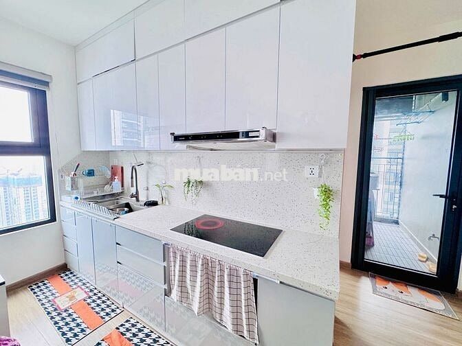 Bán 3N full SA2 sẵn sổ giao dịch ngay