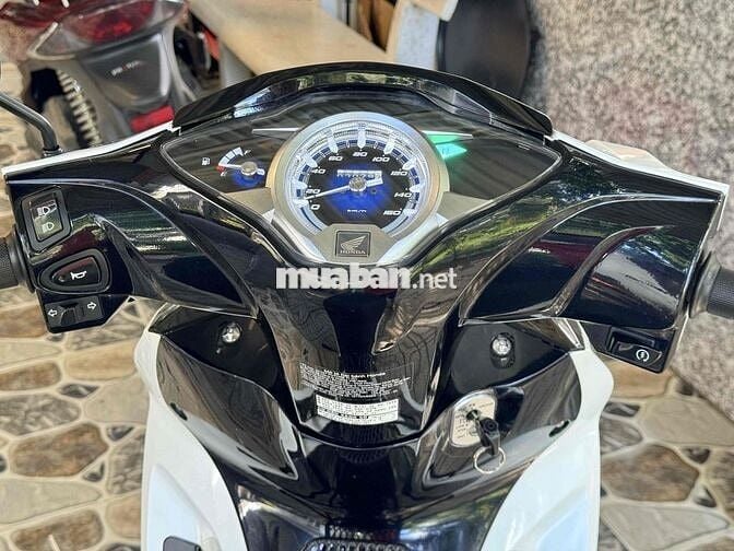 FUTURE FI 2024 BS 65 BAO HỒ SƠ