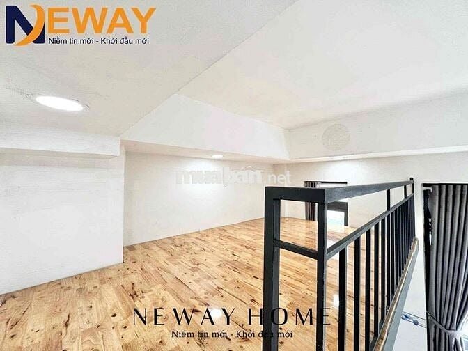 PHÒNG TRỌ GIÁ RẺ KẾ BÊN ĐẠI HỌC CÔNG THƯƠNG NGAY TÂN PHÚ CÓ BAN CÔNG