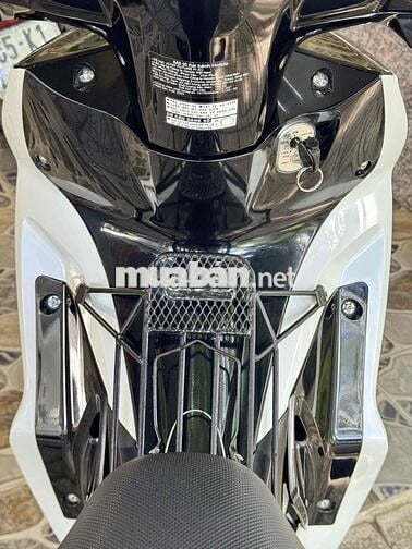 FUTURE FI 2024 BS 65 BAO HỒ SƠ