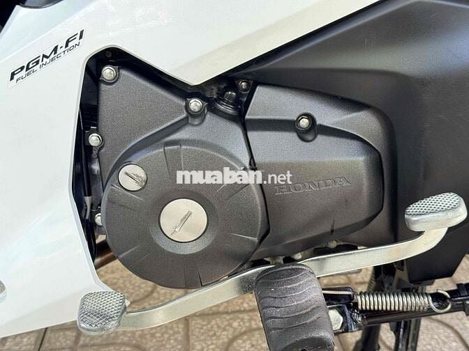 FUTURE FI 2024 BS 65 BAO HỒ SƠ