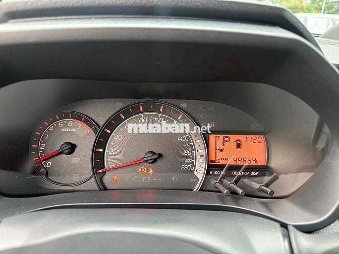 Toyota Wigo tự động G 2023 HÃNG GIẢM SÂU GIÁ BÁN