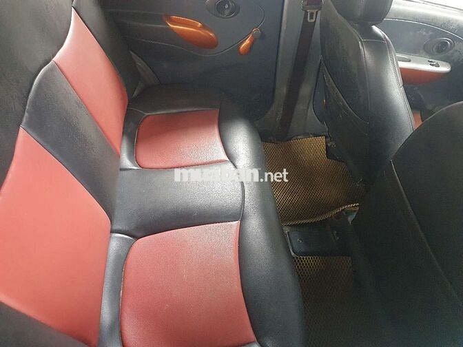 2005 SE 0.8 MT - 200000 km