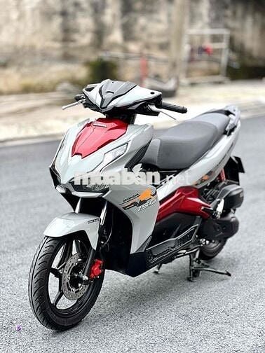 AB 125 2020 SMK XÁM XI MĂNG BSTP CHÍNH CHỦ CÓ GÓP