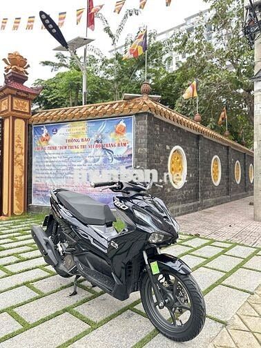 ❤️ Airblade 160 Abs Odo 9.720km - Gop 15tr Nhận Xe