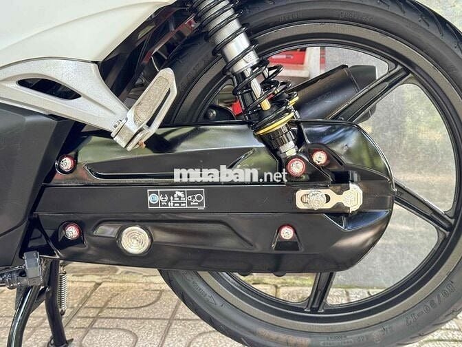 FUTURE FI 2024 BS 65 BAO HỒ SƠ