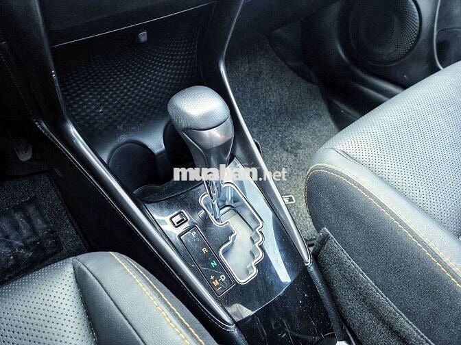 🔥 VIOS G 2023 - Bản Full STĐ lướt tại Hãng Toyota