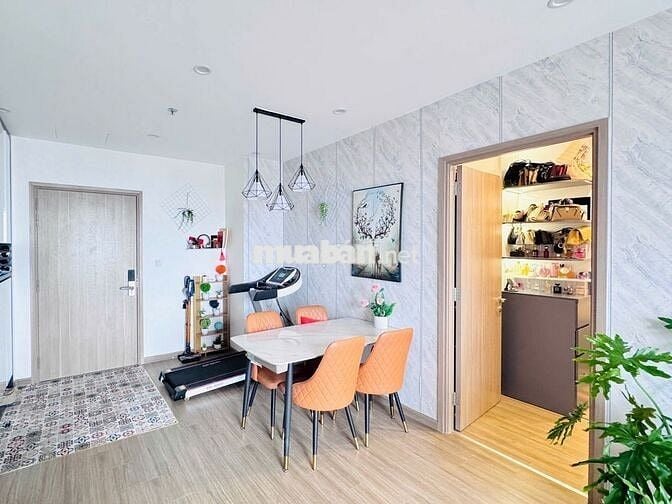 Bán 3N full SA2 sẵn sổ giao dịch ngay