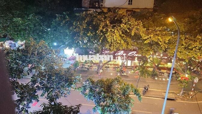 🌹#G CHỊ GÁI CHUẨN BỊ ĐI NƯỚC NGOÀI CẦN NHƯỢNG CĂN CHUNG CƯ #GIẢNG #VÕ