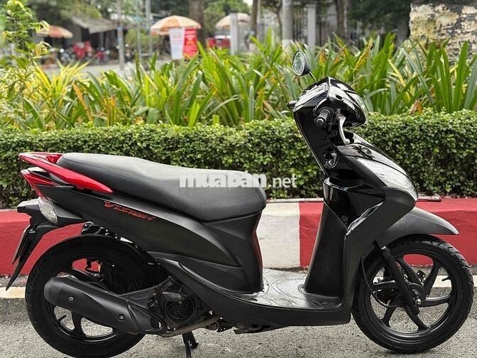 Vision 2013 bstp chính chủ đẹp  keng góp nợ xấu