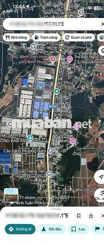 RA LIỀN RA GẤP ĐẤT SIÊU NGỘP 9X15 GIÁ 550TR BAO TẤT CẢ CÔNG CHỨNG LIỀN