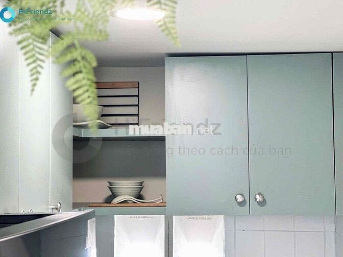 PHÒNG TRỌ SINH VIÊN GẦN LÀNG ĐẠI HỌC