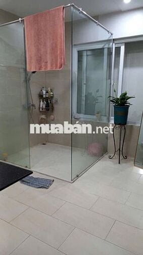 SIÊU RẺ TRUNG TÂM BA ĐÌNH - 51M2 - 5PN - 5 TẦNG CHỈ 10,5 TỶ