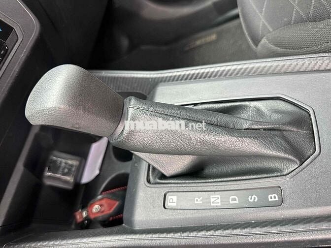 Toyota Wigo tự động G 2023 HÃNG GIẢM SÂU GIÁ BÁN