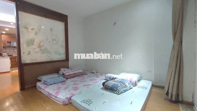 🌹#G CHỊ GÁI CHUẨN BỊ ĐI NƯỚC NGOÀI CẦN NHƯỢNG CĂN CHUNG CƯ #GIẢNG #VÕ