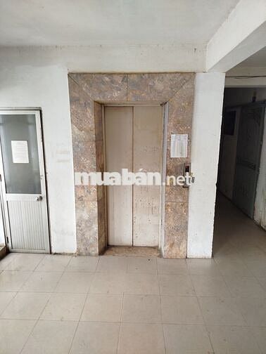 🌹#G CHỊ GÁI CHUẨN BỊ ĐI NƯỚC NGOÀI CẦN NHƯỢNG CĂN CHUNG CƯ #GIẢNG #VÕ