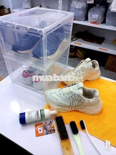 HẺM LỚN 69 NGUYỄN GIA TRÍ, PHƯỜNG 25, BÌNH THẠNH