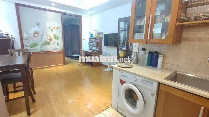 🌹#G CHỊ GÁI CHUẨN BỊ ĐI NƯỚC NGOÀI CẦN NHƯỢNG CĂN CHUNG CƯ #GIẢNG #VÕ