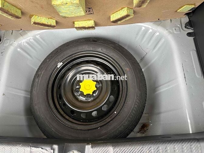 Toyota Wigo tự động G 2023 HÃNG GIẢM SÂU GIÁ BÁN