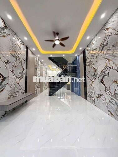 ❌️NHÀ 3 PHÒNG NGỦ VỊ TRÍ ĐẸP GIÁ RẺ NHẤT KDC PHÚ AN