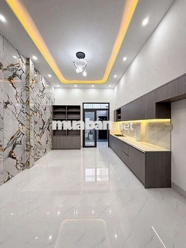 ❌️NHÀ 3 PHÒNG NGỦ VỊ TRÍ ĐẸP GIÁ RẺ NHẤT KDC PHÚ AN