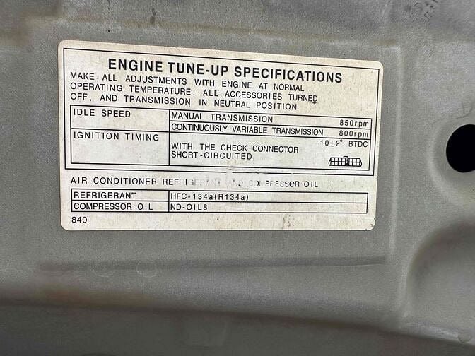 Toyota Wigo tự động G 2023 HÃNG GIẢM SÂU GIÁ BÁN