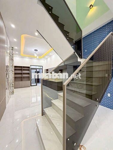 ❌️NHÀ 3 PHÒNG NGỦ VỊ TRÍ ĐẸP GIÁ RẺ NHẤT KDC PHÚ AN