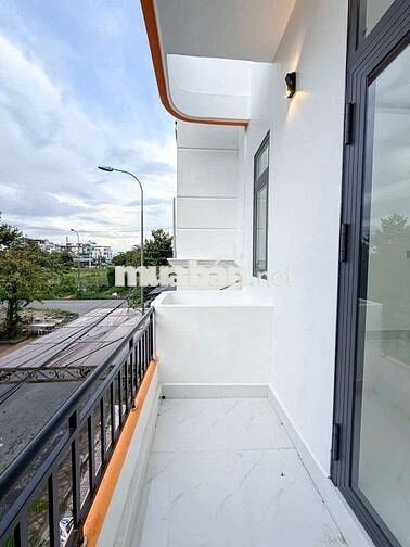 ❌️NHÀ 3 PHÒNG NGỦ VỊ TRÍ ĐẸP GIÁ RẺ NHẤT KDC PHÚ AN