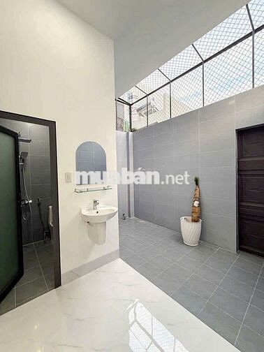 ❌️NHÀ 3 PHÒNG NGỦ VỊ TRÍ ĐẸP GIÁ RẺ NHẤT KDC PHÚ AN