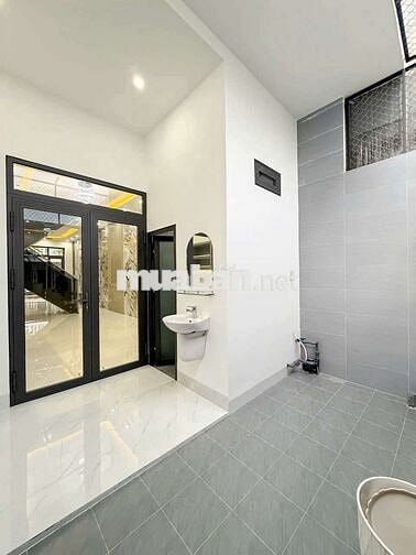 ❌️NHÀ 3 PHÒNG NGỦ VỊ TRÍ ĐẸP GIÁ RẺ NHẤT KDC PHÚ AN