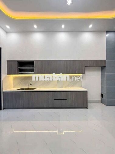 ❌️NHÀ 3 PHÒNG NGỦ VỊ TRÍ ĐẸP GIÁ RẺ NHẤT KDC PHÚ AN