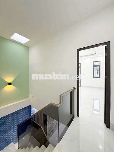 ❌️NHÀ 3 PHÒNG NGỦ VỊ TRÍ ĐẸP GIÁ RẺ NHẤT KDC PHÚ AN