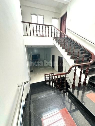 Bán nhà mặt tiền 168 Quốc Lộ 1A, Phường An Phú Đông, Quận 12, TP. HCM