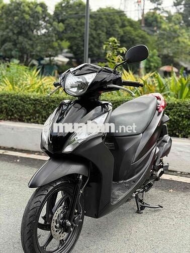 Vision 2013 bstp chính chủ đẹp  keng góp nợ xấu