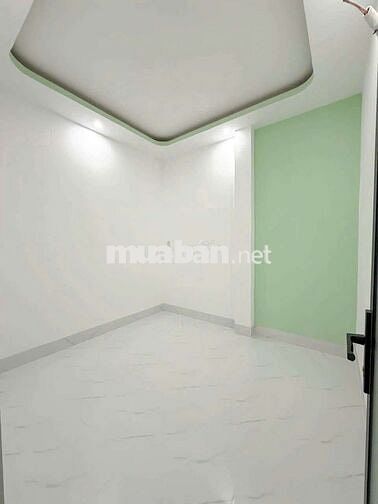 ❌️NHÀ 3 PHÒNG NGỦ VỊ TRÍ ĐẸP GIÁ RẺ NHẤT KDC PHÚ AN