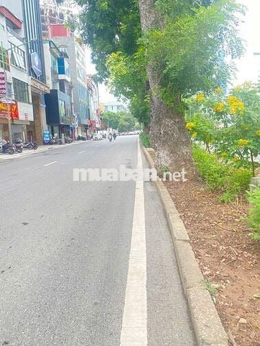 🌹#G CHỊ GÁI CHUẨN BỊ ĐI NƯỚC NGOÀI CẦN NHƯỢNG CĂN CHUNG CƯ #GIẢNG #VÕ