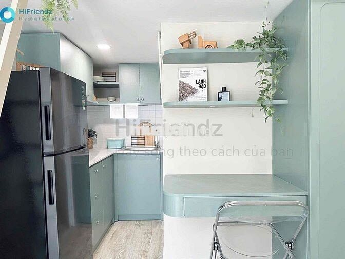 PHÒNG TRỌ SINH VIÊN GẦN LÀNG ĐẠI HỌC