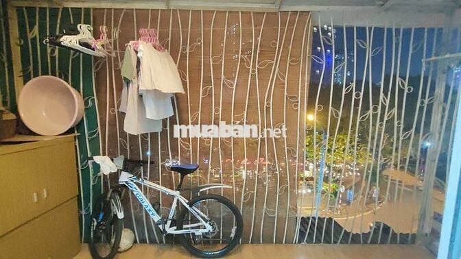 🌹#G CHỊ GÁI CHUẨN BỊ ĐI NƯỚC NGOÀI CẦN NHƯỢNG CĂN CHUNG CƯ #GIẢNG #VÕ