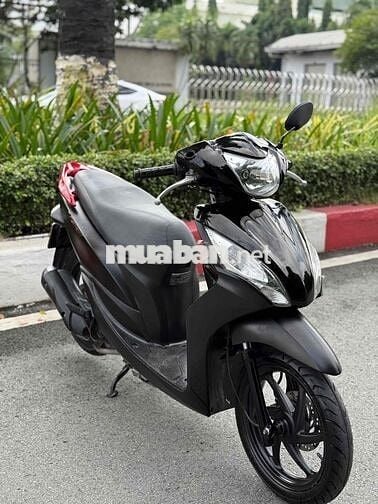 Vision 2013 bstp chính chủ đẹp  keng góp nợ xấu