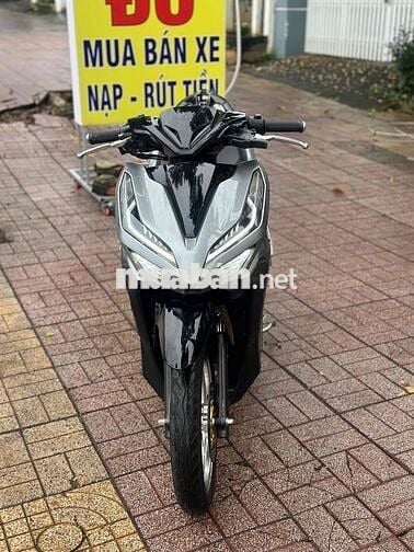 vario 2022 full kiểng đẹp