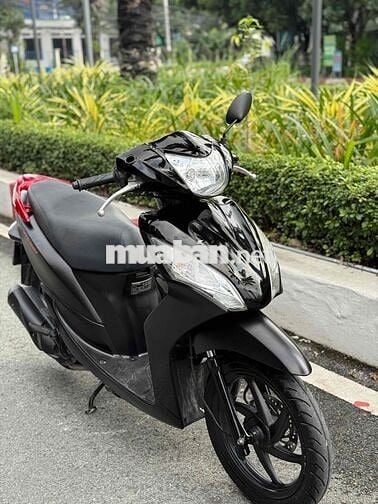 Vision 2013 bstp chính chủ đẹp  keng góp nợ xấu