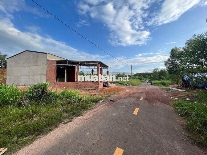 RA LIỀN RA GẤP ĐẤT SIÊU NGỘP 9X15 GIÁ 550TR BAO TẤT CẢ CÔNG CHỨNG LIỀN