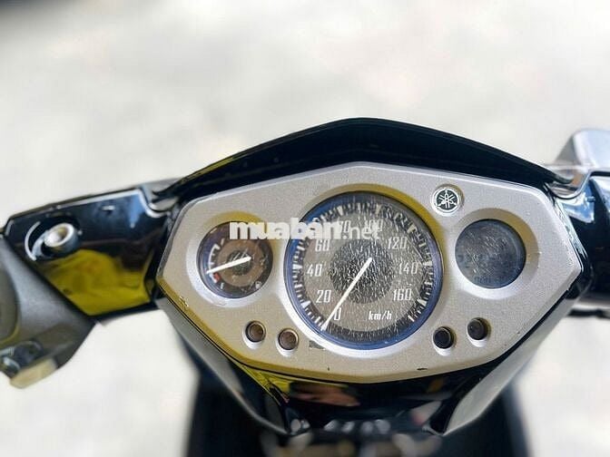 Nouvo 4 máy êm ngon cho anh chị tìm xe đi làm nhé.