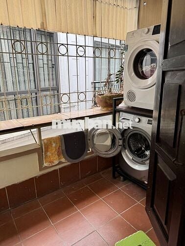 NHÀ MỚI TRUNG TÂM ĐỐNG ĐA - 22M2 4 TẦNG CHỈ 7.3 TỶ