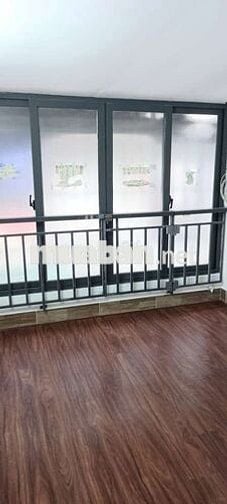 BÁN CĂN NHÀ SHC 1 LẦU ĐÚC BTCT LÊ VĂN KHƯƠNG PHƯỜNG HIỆP THÀNH QUẬN 12