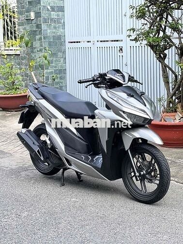 🔰HONDA VARIO 150i 2020 BSTP CHÍNH CHỦ(hỗ trợ góp)