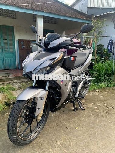 Winner v4 150 ABS đk 2025 mới chát 9 chủ ký cc bán