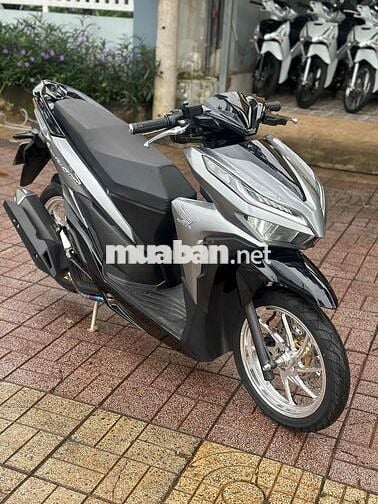 vario 2022 full kiểng đẹp