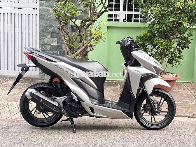 🔰HONDA VARIO 150i 2020 BSTP CHÍNH CHỦ(hỗ trợ góp)